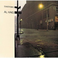 Purchase Al Haig - Duke'n'Bird (Vinyl)