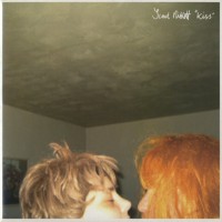Purchase Scout Niblett - Kiss (EP)