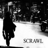 Purchase Le Scrawl - Q