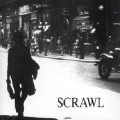 Buy Le Scrawl - Scrawl Mp3 Download