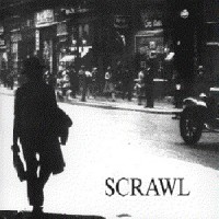 Purchase Le Scrawl - Scrawl