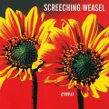 Buy Screeching Weasel - Emo Mp3 Download
