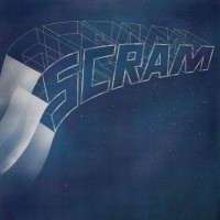 Purchase Scram - Scram (Vinyl)