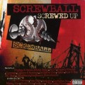 Buy Screwball - Screwed Up CD2 Mp3 Download