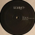 Buy Scuba - You Got Me & So You Think You're Special (EP) Mp3 Download