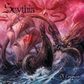 Buy Scythia - ...Of Conquest Mp3 Download