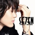 Buy SE7EN - First Se7En Mp3 Download