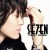 Buy SE7EN - First Se7En Mp3 Download