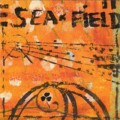 Buy Sea And Field - Sea And Field Mp3 Download