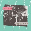 Buy Sea Pinks - Watercourse Mp3 Download