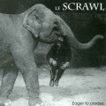 Buy Le Scrawl - Eager To Please Mp3 Download