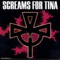 Buy Screams For Tina - Screams For Tina Mp3 Download