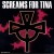 Buy Screams For Tina - Screams For Tina Mp3 Download
