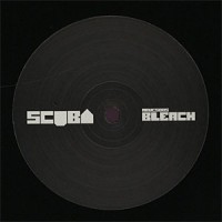Purchase Scuba - Bleach (EP)