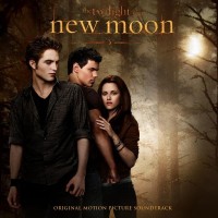 Purchase Sea Wolf - The Twilight Saga - New Moon (CDS)