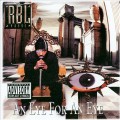 Buy Rbl Posse - An Eye For An Eye Mp3 Download