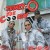 Buy Rodney O & Joe Cooley - Me And Joe Mp3 Download