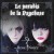 Purchase Rose Noire- Le Paradis De La Psychose MP3