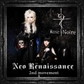 Buy Rose Noire - Neo Renaissance (2Nd Movement) Mp3 Download