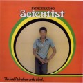 Buy Scientist - Best Dub Album In The World (Vinyl) Mp3 Download