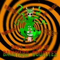 Buy Screaming Mechanical Brain - Smb's Museum Of Barnyard Oddities Mp3 Download