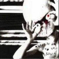 Purchase Screaming Mechanical Brain - There Is No God In Space