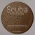 Buy Scuba - Braille Diving & Step Up (EP) Mp3 Download