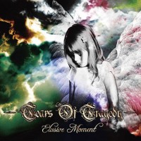 Purchase Tears Of Tragedy - Elusive Moment