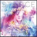 Buy Tears Of Tragedy - Statice Mp3 Download