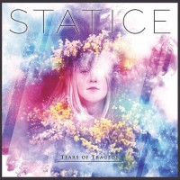 Purchase Tears Of Tragedy - Statice