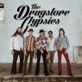Buy The Drugstore Gypsies - The Drugstore Gypsies Mp3 Download