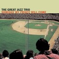 Buy The Great Jazz Trio - Someday My Prince Will Come Mp3 Download