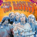 Buy The Hassles - Best Of - You've Got Me Hummin' Mp3 Download