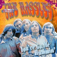 Purchase The Hassles - Best Of - You've Got Me Hummin'