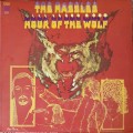 Buy The Hassles - Hour Of The Wolf (Vinyl) Mp3 Download