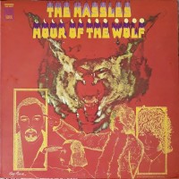 Purchase The Hassles - Hour Of The Wolf (Vinyl)