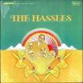 Buy The Hassles - The Hassles (Reissued 1992) Mp3 Download