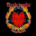 Buy The Unkinds - Malizia Erotica Mp3 Download