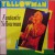 Buy Yellowman - Fantastic Yellowman Mp3 Download