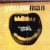 Buy Yellowman - Freedom Of Speech Mp3 Download
