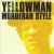 Buy Yellowman - Murderah Style Mp3 Download