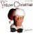Buy Yellowman - Very Very Yellow Christmas Mp3 Download