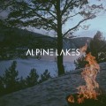 Buy Alpine Lakes - Alpine Lakes Mp3 Download