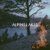 Purchase Alpine Lakes - Alpine Lakes