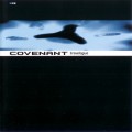 Buy Covenant - United States Of Mind CD2 Mp3 Download