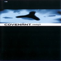 Purchase Covenant - United States Of Mind CD2