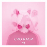 Purchase Cro - Raop +5 (Limited Edition) CD1