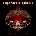 Buy Emperors & Elephants - Moth Mp3 Download