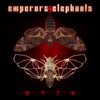 Purchase Emperors & Elephants - Moth