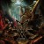 Buy Infestdead - Satanic Serenades CD1 Mp3 Download